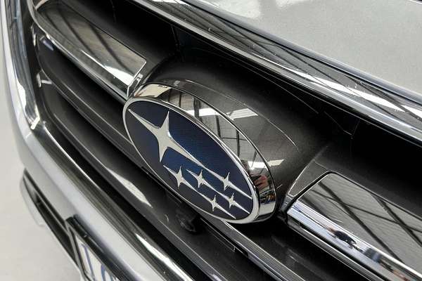 2018 Subaru Outback 2.0D Premium 5GEN