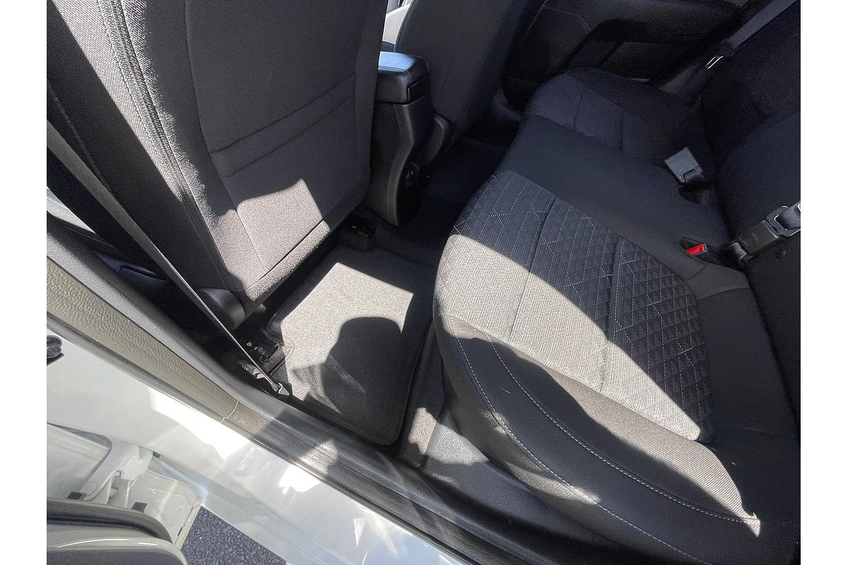 2018 Kia Rio S YB