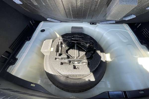 2018 Kia Rio S YB