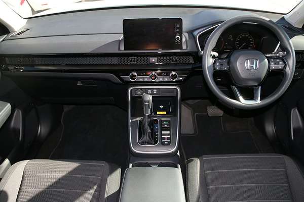 2023 Honda CR-V VTi X RS