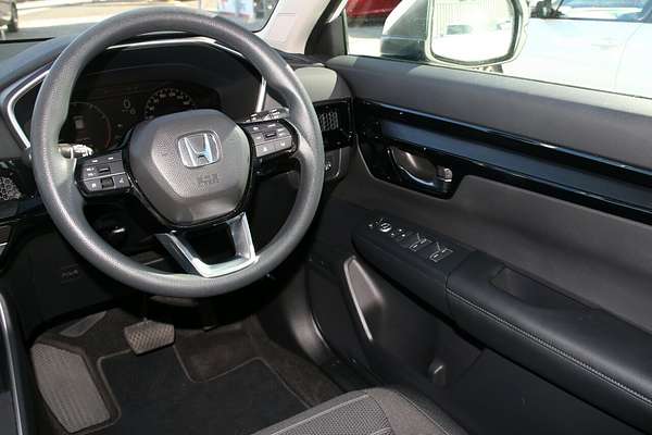 2023 Honda CR-V VTi X RS