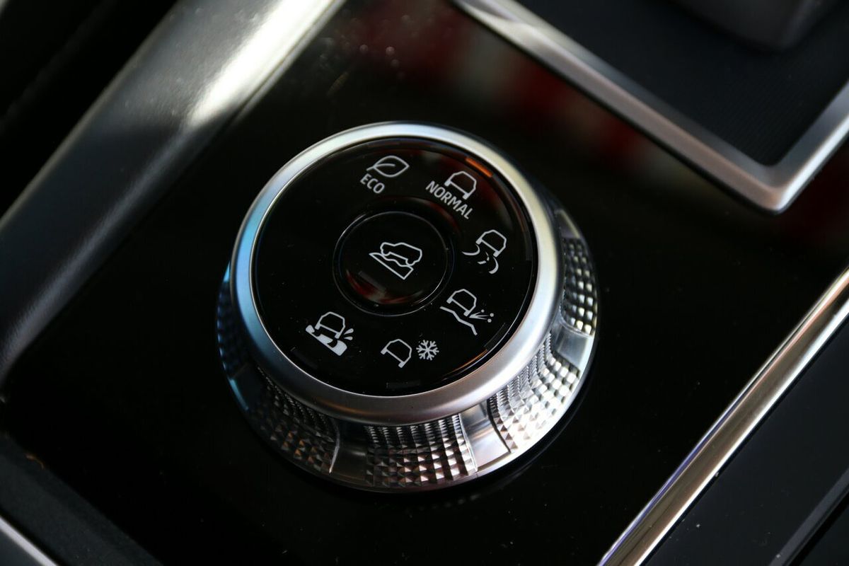 2021 Mitsubishi Outlander LS ZM