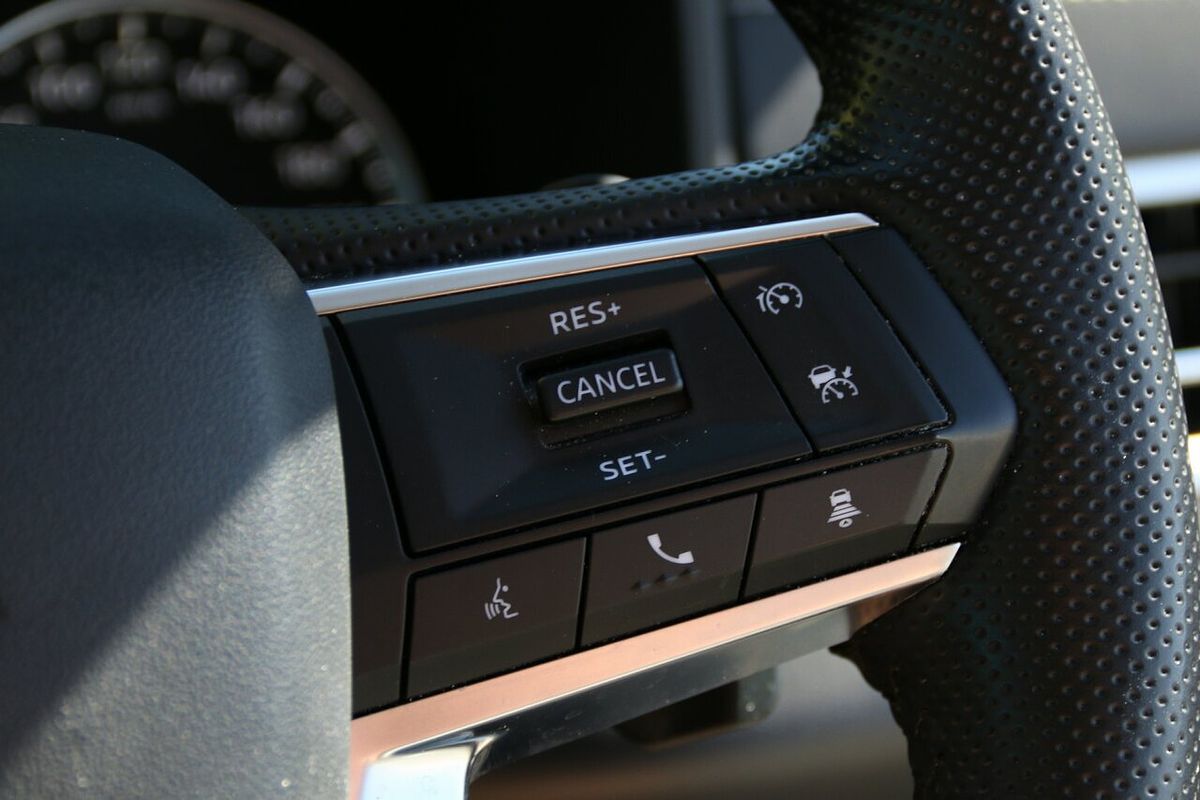 2021 Mitsubishi Outlander LS ZM