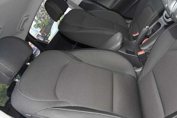 2019 Hyundai i30 Active PD2