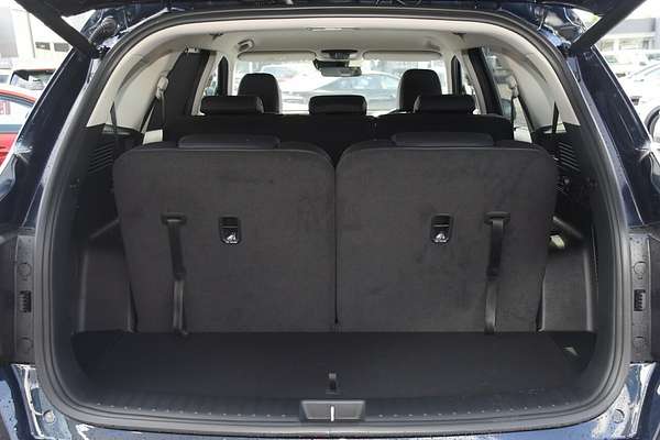 2025 Kia Sorento Sport+ MQ4 PE
