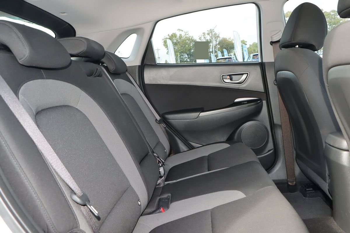 2020 Hyundai Kona Active OS.3