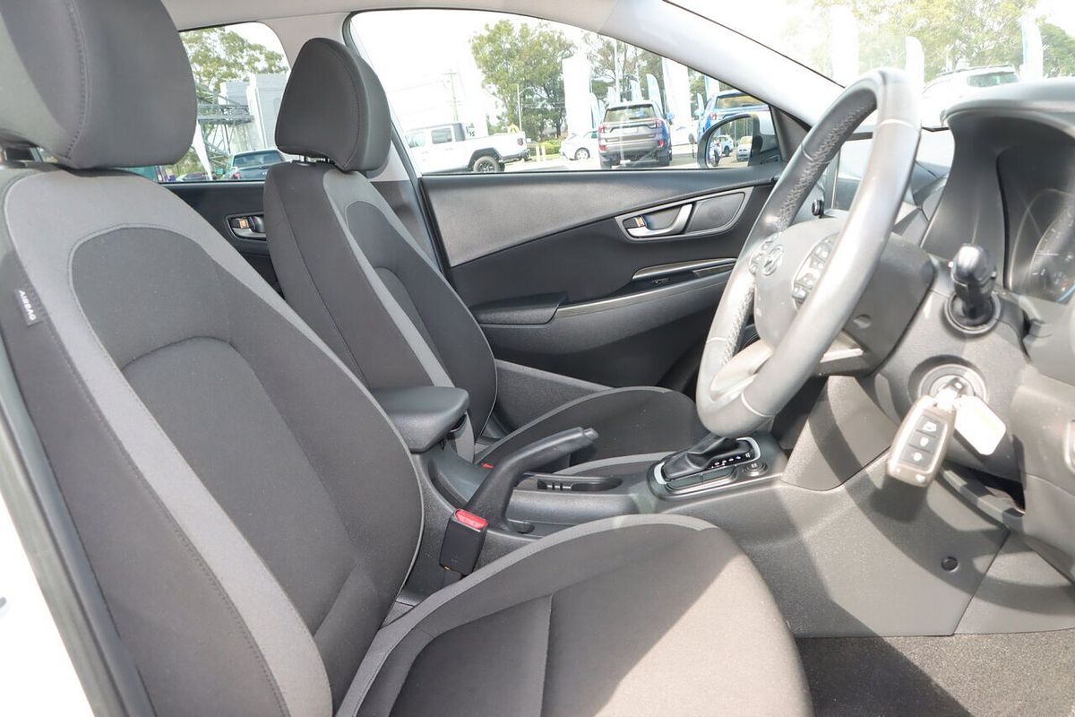2020 Hyundai Kona Active OS.3