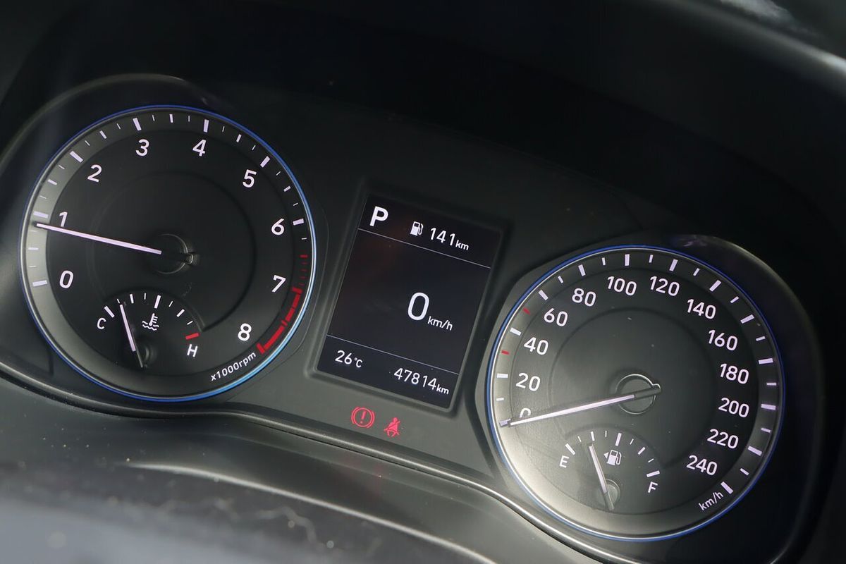 2020 Hyundai Kona Active OS.3