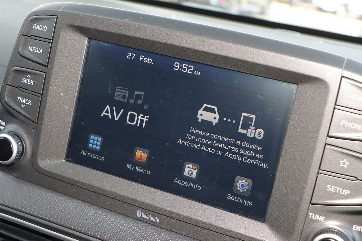 2020 Hyundai Kona Active OS.3