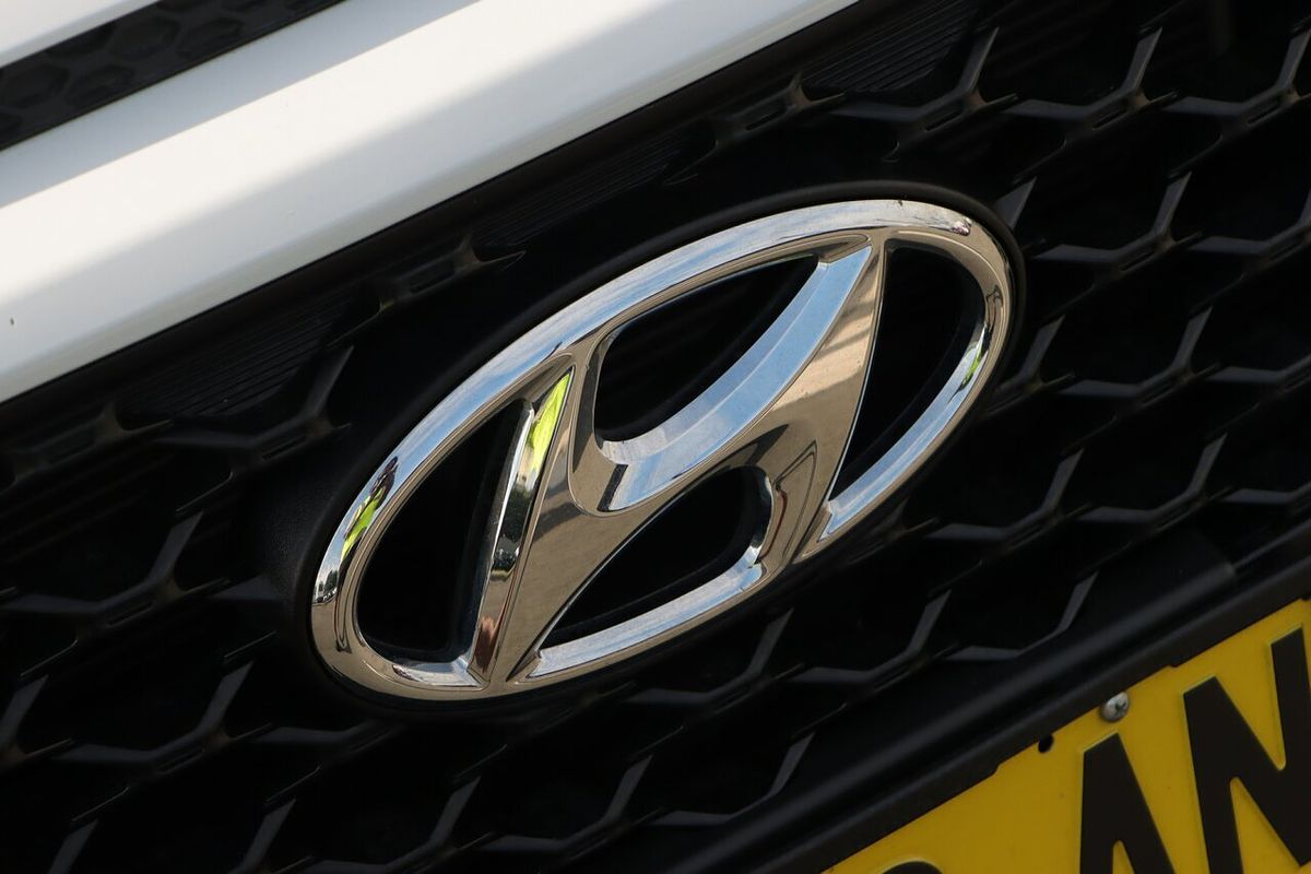 2020 Hyundai Kona Active OS.3