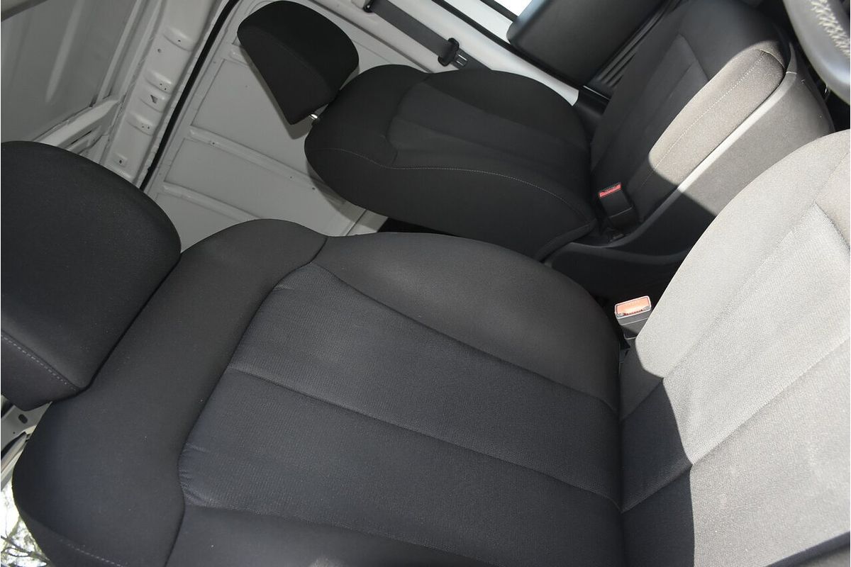 2022 Hyundai STARIA US4.V1