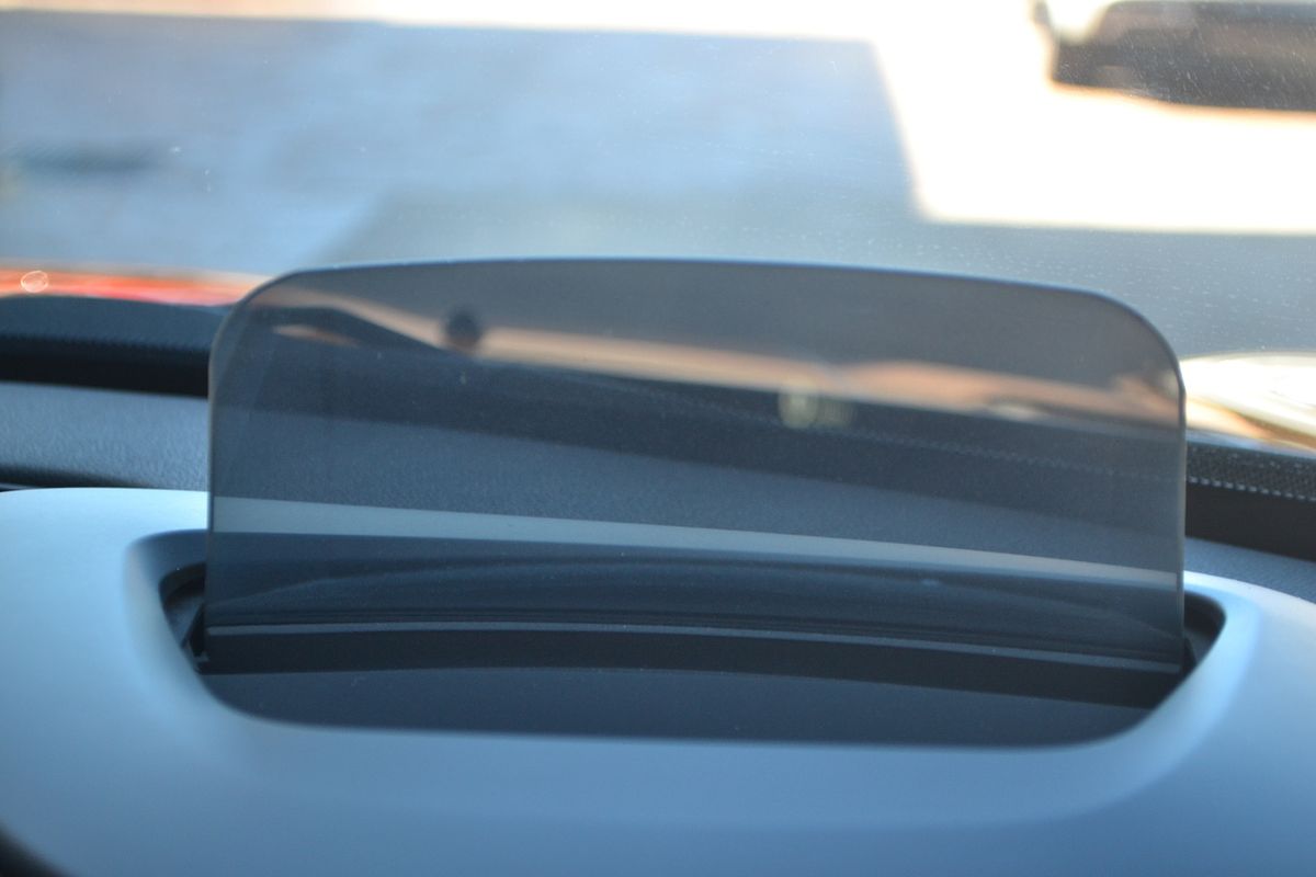 2014 MINI Hatch Cooper F55