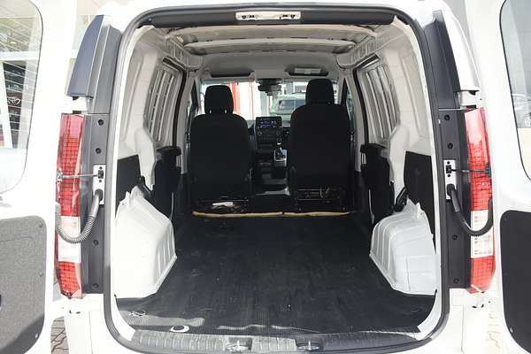 2022 Hyundai STARIA US4.V1