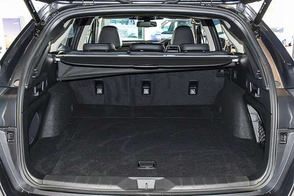 2024 Subaru Outback AWD 6GEN