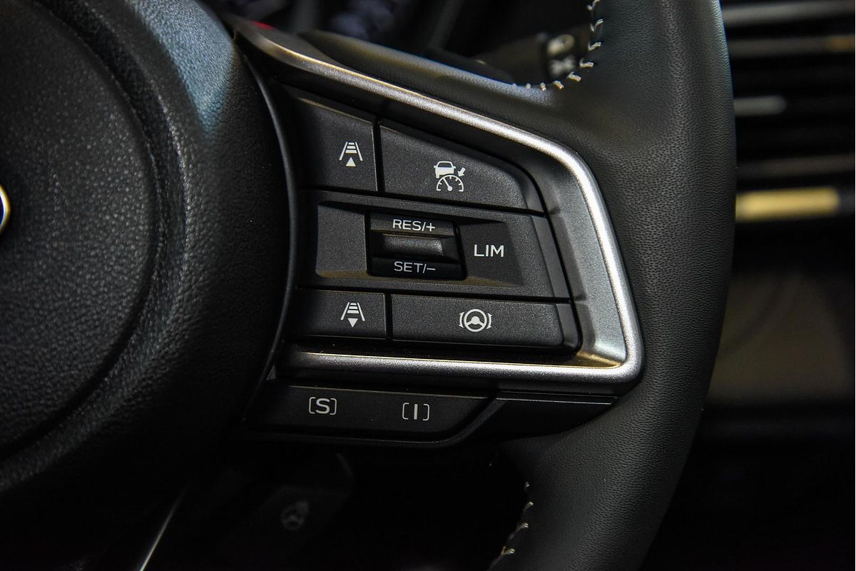 2024 Subaru Outback AWD 6GEN