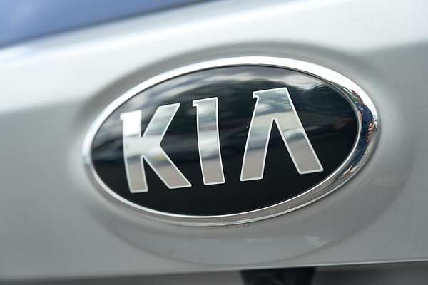 2020 Kia Sorento Sport+ MQ4