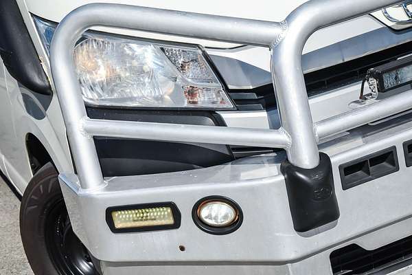 2021 Toyota Hiace Commuter GDH322R