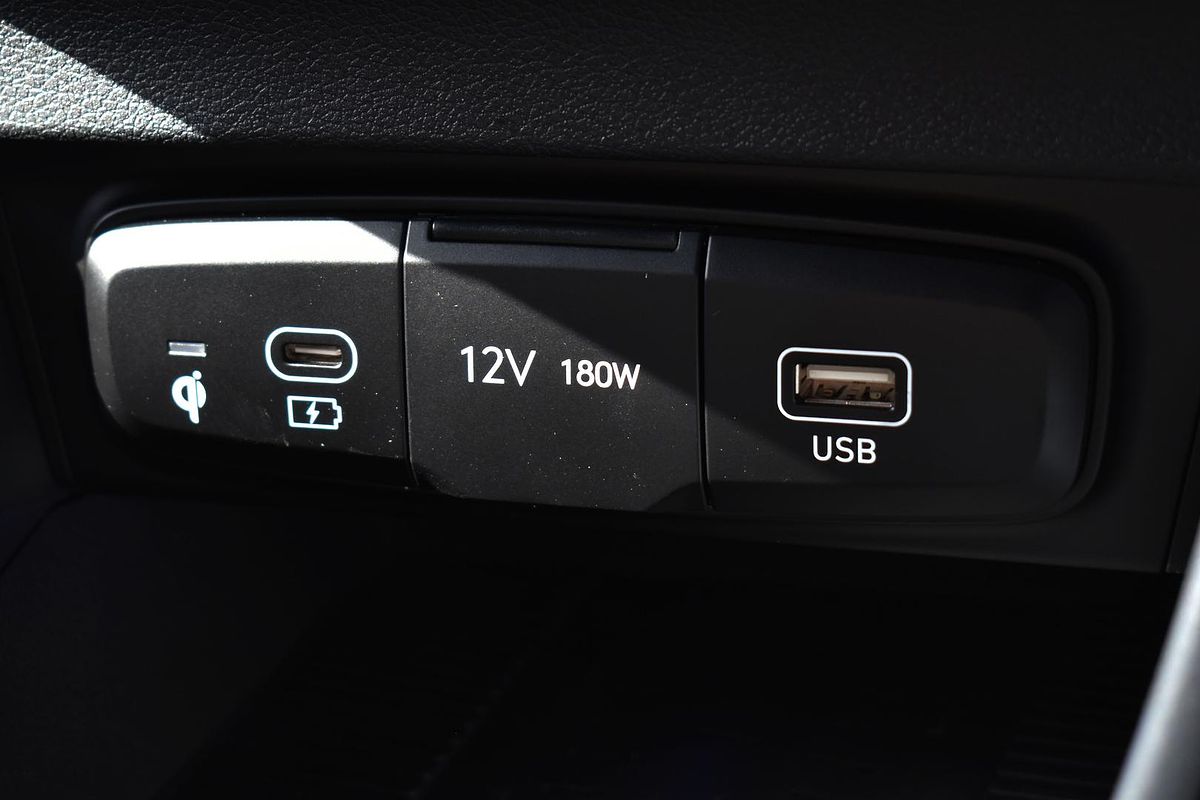 2025 Hyundai i20 N BC3.V2