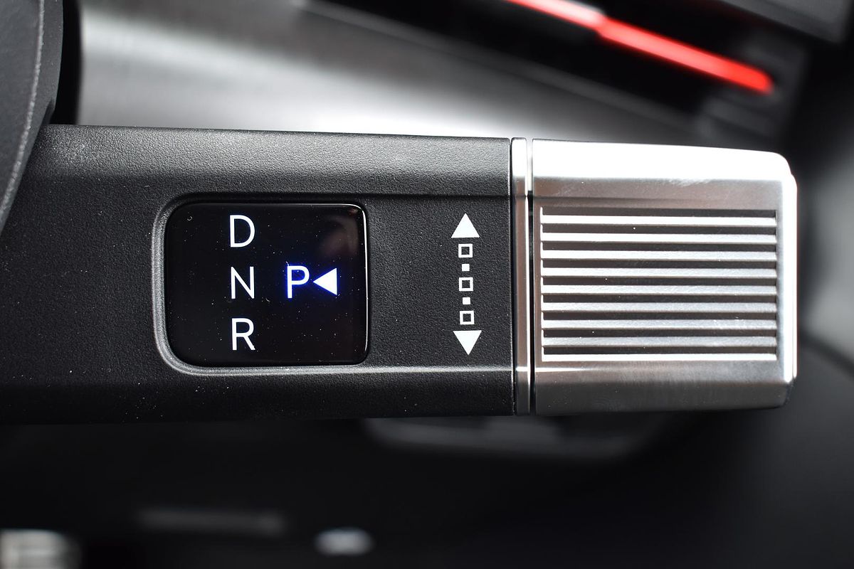 2025 Hyundai Kona Hybrid N Line SX2.V2