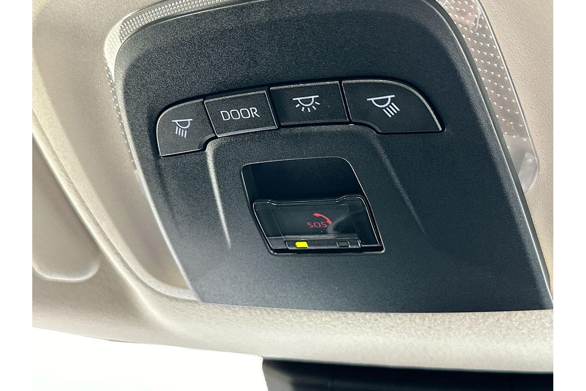 2023 Toyota Corolla Ascent Sport MZEA12R