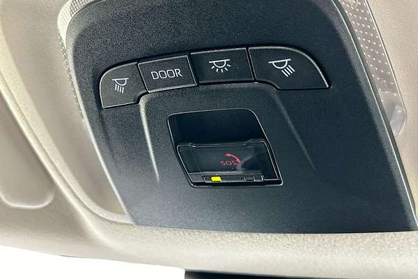 2023 Toyota Corolla Ascent Sport MZEA12R