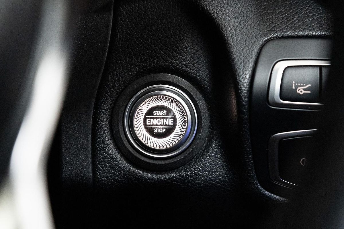 2018 Mercedes-Benz C-Class C200 W205