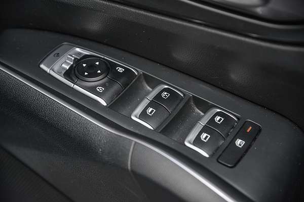 2023 Kia Sorento Sport MQ4