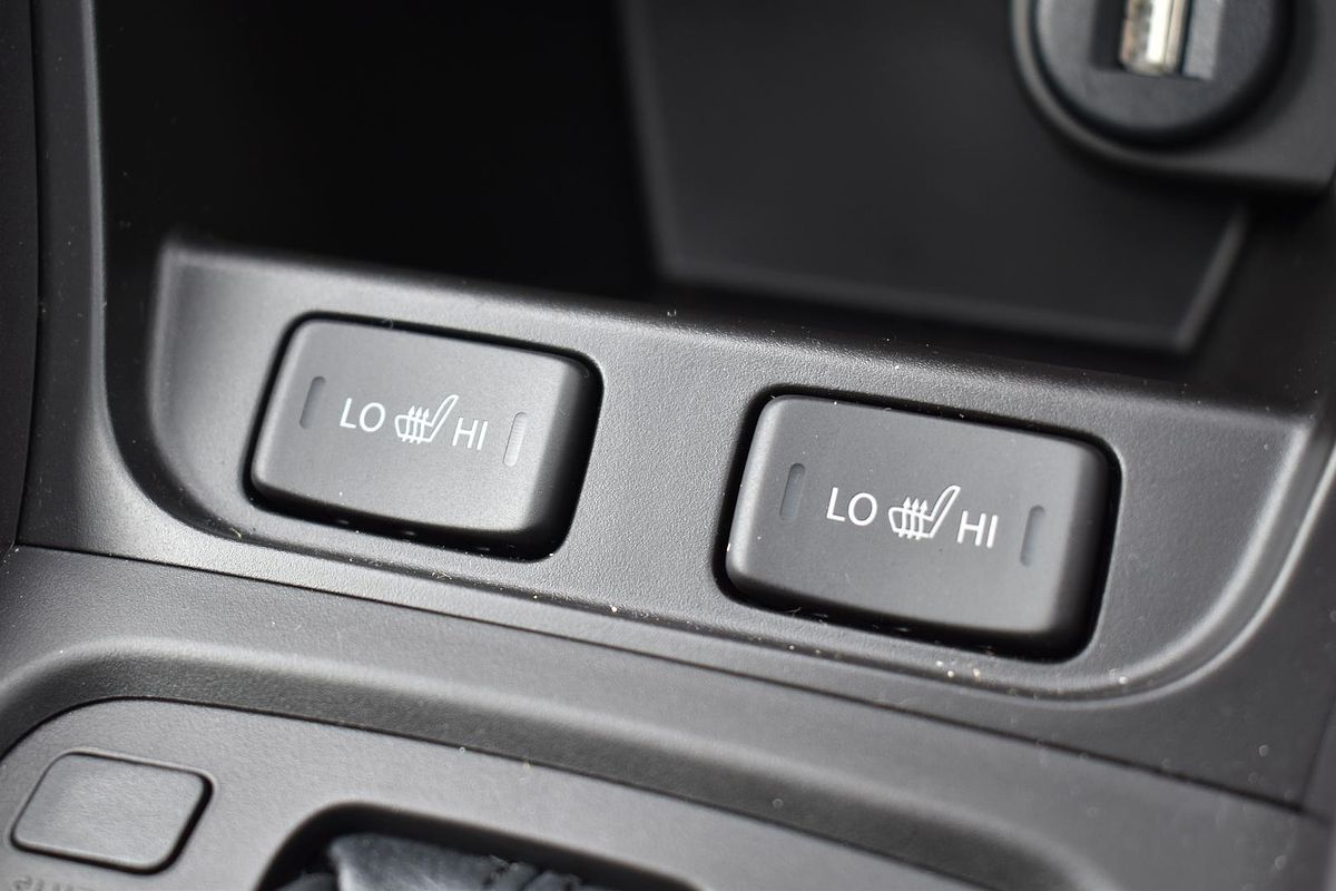 2023 Suzuki S-Cross ALLGRIP Prestige JYB