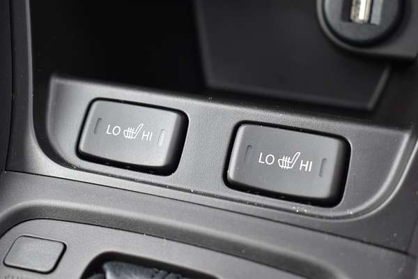 2023 Suzuki S-Cross ALLGRIP Prestige JYB