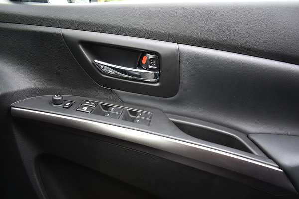 2023 Suzuki S-Cross ALLGRIP Prestige JYB