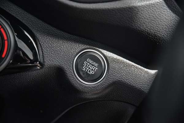 2022 Kia Cerato GT BD