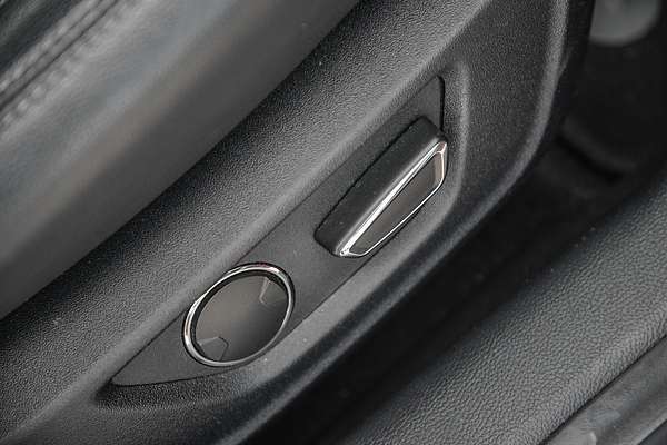 2017 Ford Mustang GT FM