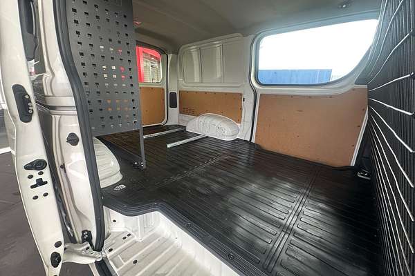 2021 Toyota Hiace GDH300R LWB
