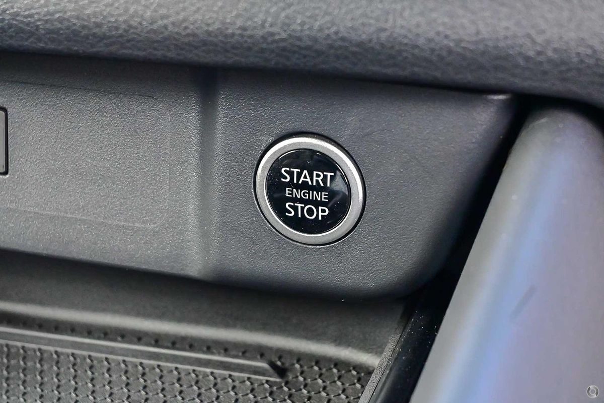 2024 Nissan QASHQAI ST-L J12