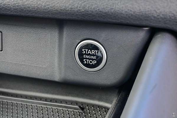 2024 Nissan QASHQAI ST-L J12
