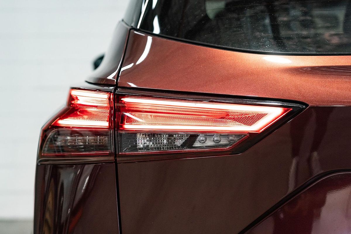 2023 Nissan QASHQAI Ti J12