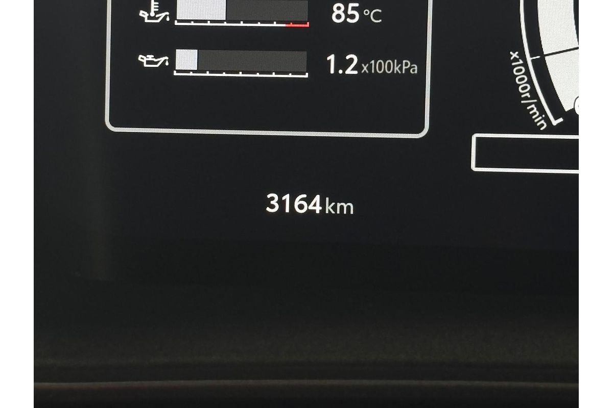2023 Toyota Corolla GR GTS GZEA14R