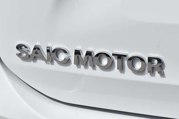 2024 LDV MIFA Mode
