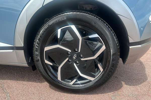 2023 Hyundai IONIQ 5 Essential NE.V4