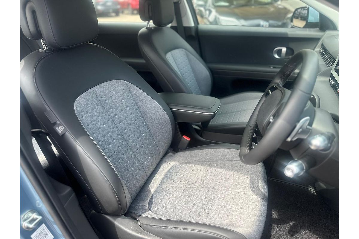 2023 Hyundai IONIQ 5 Essential NE.V4