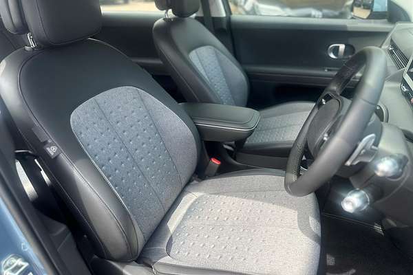 2023 Hyundai IONIQ 5 Essential NE.V4