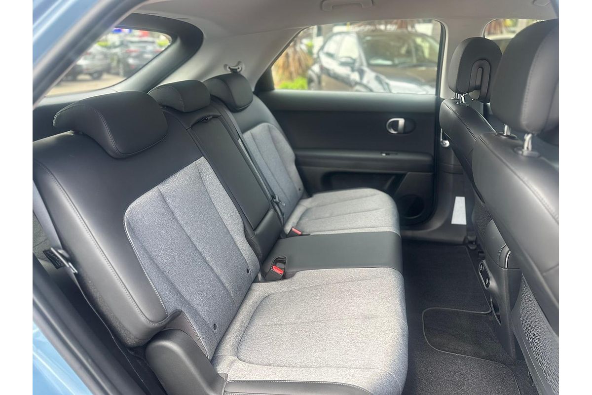 2023 Hyundai IONIQ 5 Essential NE.V4