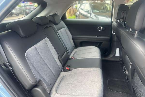 2023 Hyundai IONIQ 5 Essential NE.V4