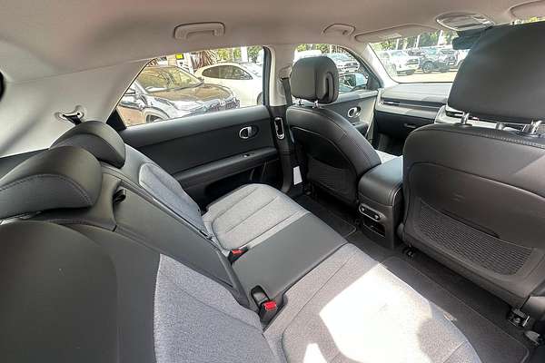 2023 Hyundai IONIQ 5 Essential NE.V4