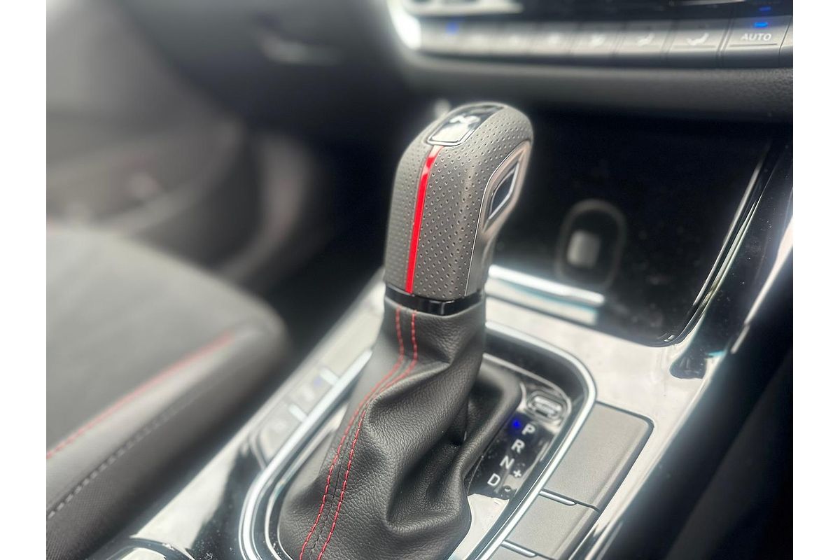 2024 Hyundai i30 N Line PDe.V6