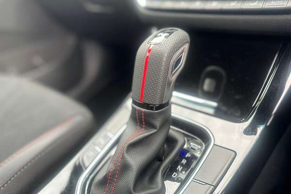 2024 Hyundai i30 N Line PDe.V6