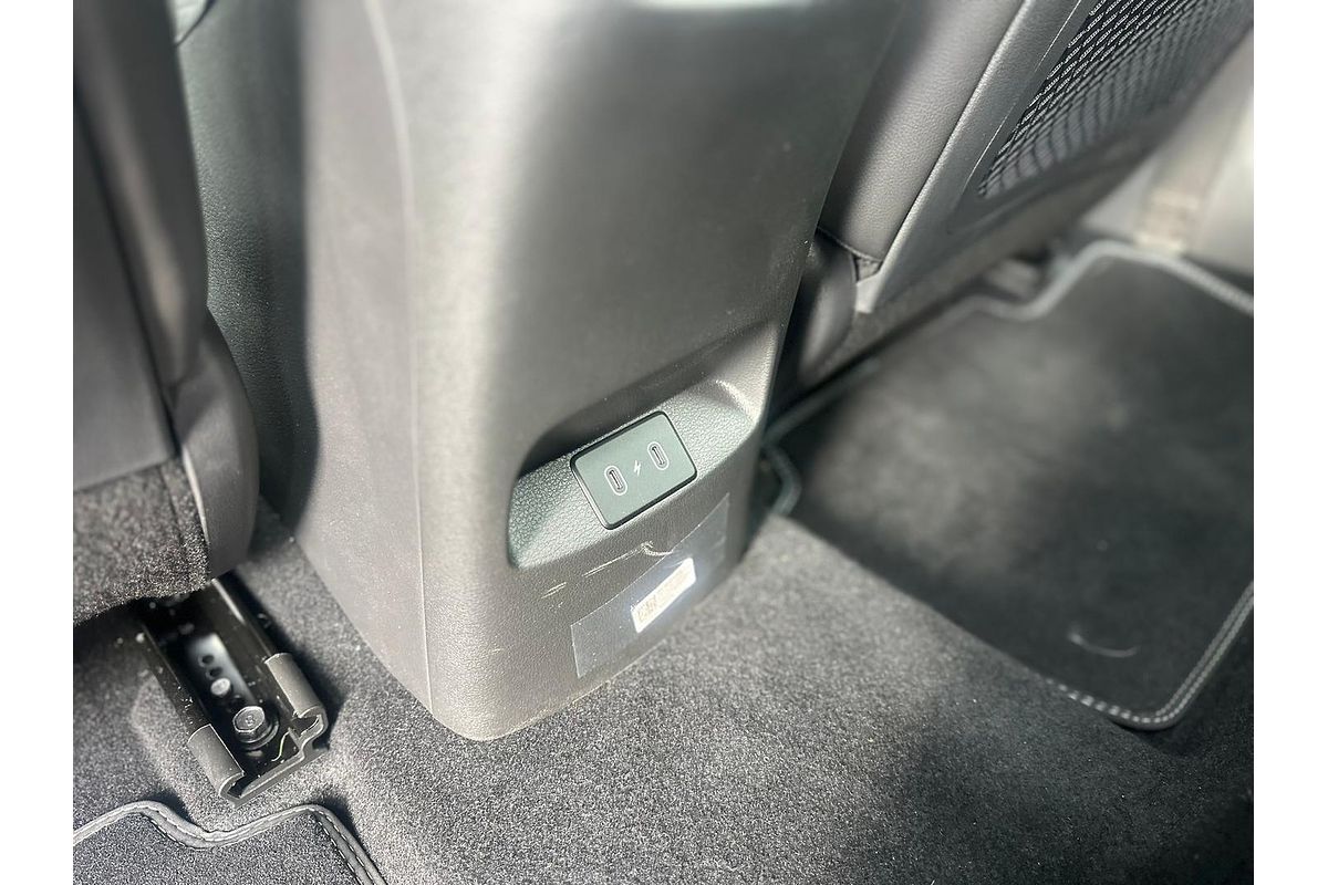 2024 Hyundai i30 N Line PDe.V6