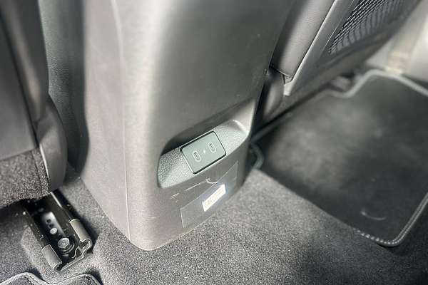 2024 Hyundai i30 N Line PDe.V6