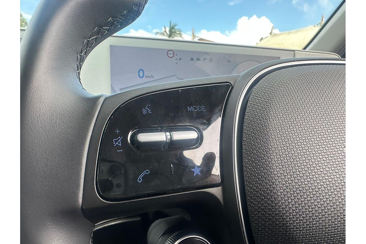 2023 Hyundai IONIQ 5 Essential NE.V4