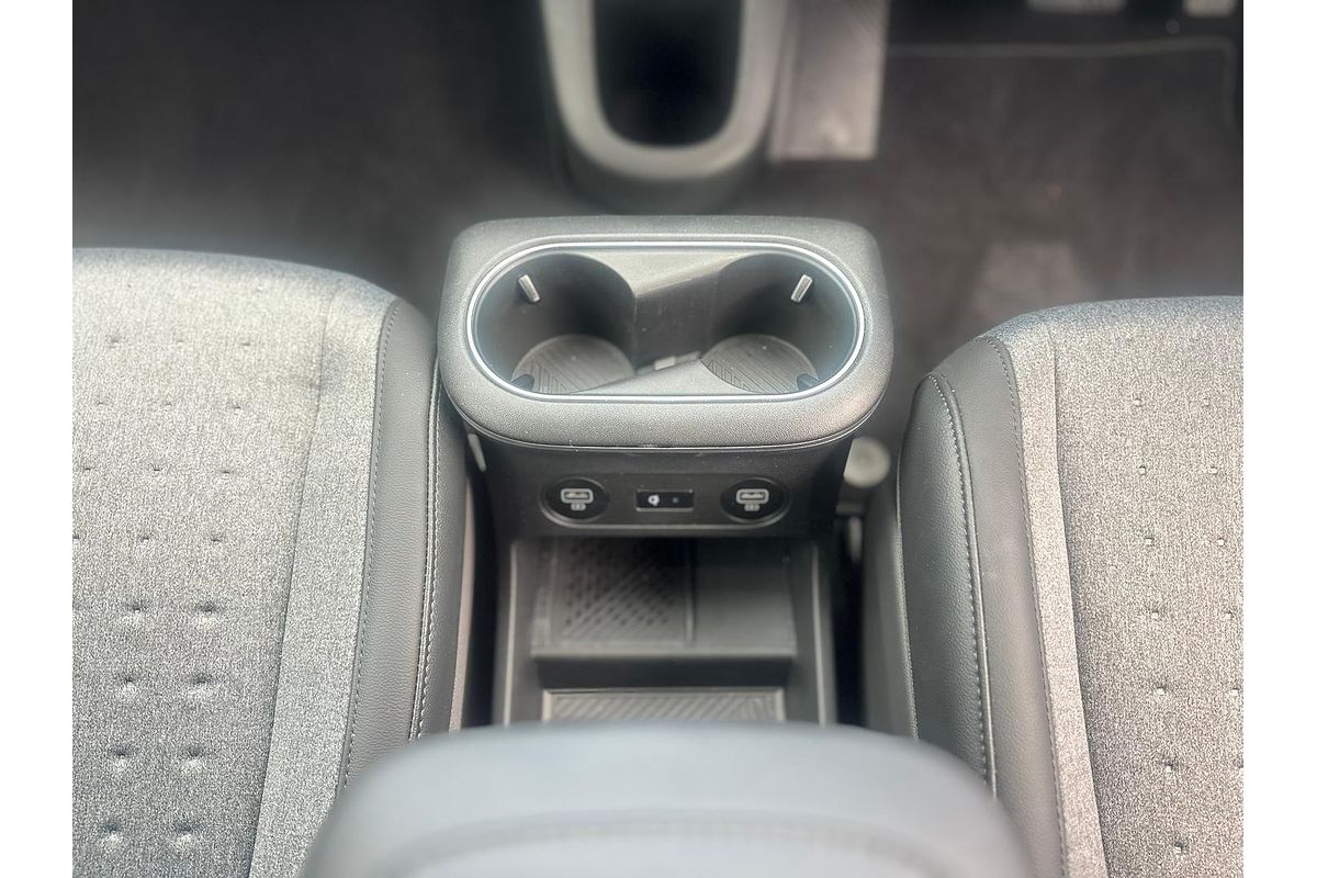 2023 Hyundai IONIQ 5 Essential NE.V4